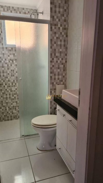 Apartamento, 3 quartos, 75 m² - Foto 5