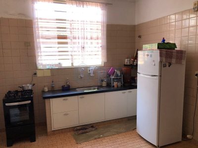 Casa - Foto 1