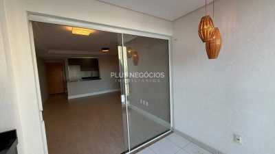 Apartamento, 3 quartos, 90 m² - Foto 4