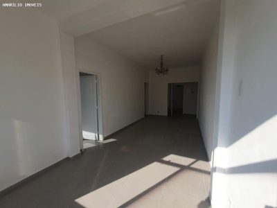 Apartamento, 3 quartos, 71 m² - Foto 3