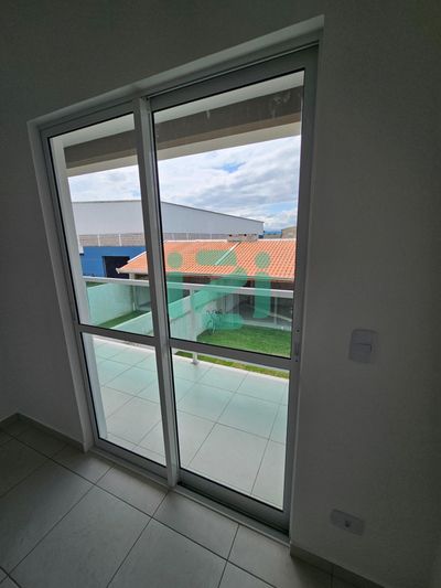 Sobrado, 3 quartos, 130 m² - Foto 5
