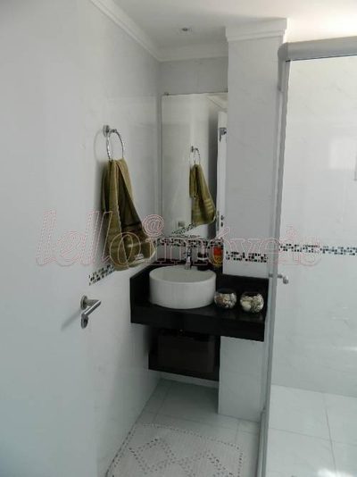 Apartamento, 2 quartos, 102 m² - Foto 5