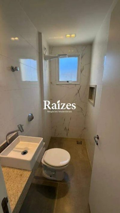 Apartamento, 2 quartos, 62 m² - Foto 4