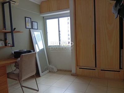 Apartamento, 3 quartos, 107 m² - Foto 5