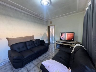 Casa, 3 quartos, 123 m² - Foto 1
