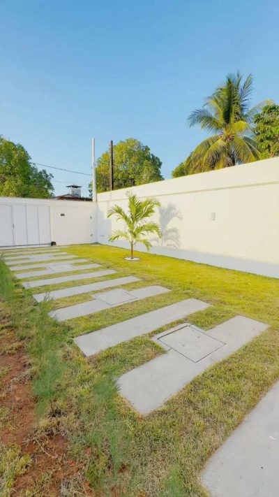 Sobrado, 3 quartos, 112 m² - Foto 4