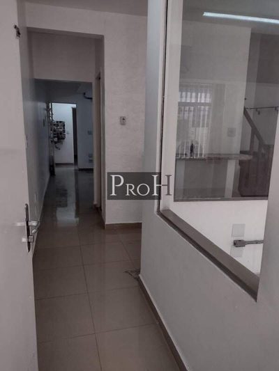 Sobrado, 65 m² - Foto 2