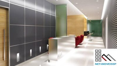 Sala-Conjunto, 121 m² - Foto 4