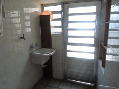 Casa, 3 quartos, 70 m² - Foto 5