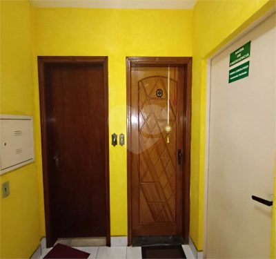 Apartamento, 2 quartos, 57 m² - Foto 4