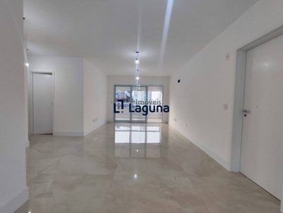 Apartamento, 3 quartos - Foto 1