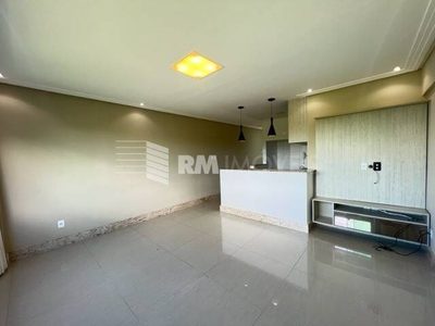 Apartamento, 3 quartos, 175 m² - Foto 2