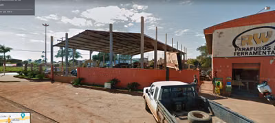 Sala-Conjunto, 1077 m² - Foto 5