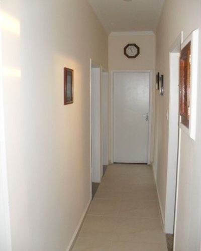 Apartamento, 2 quartos, 80 m² - Foto 4