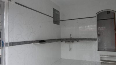 Loja-Salão, 14 m² - Foto 4