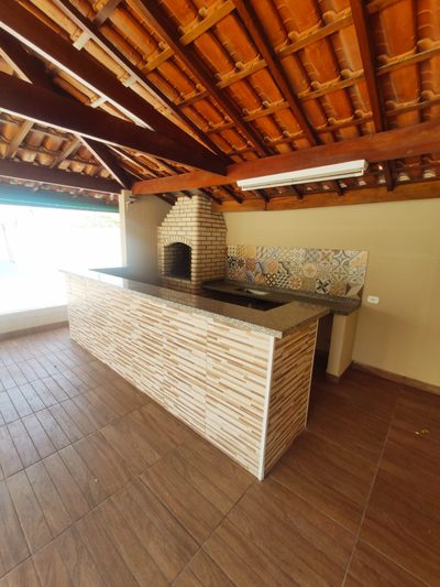 Apartamento, 2 quartos, 52 m² - Foto 2