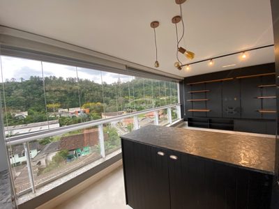 Apartamento, 3 quartos, 113 m² - Foto 4