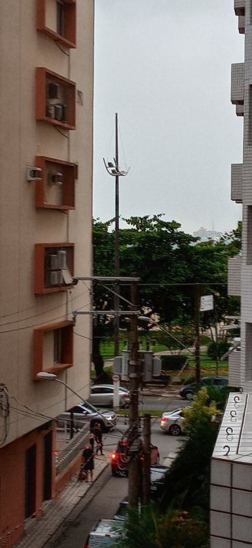 Apartamento, 2 quartos, 120 m² - Foto 5