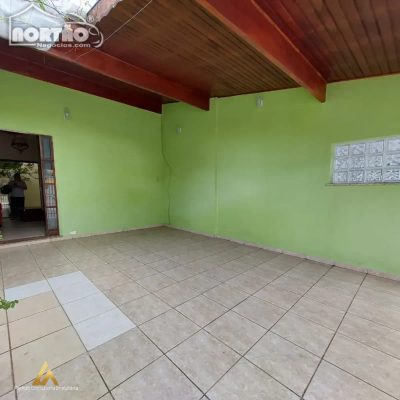 Casa, 3 quartos, 200 m² - Foto 3