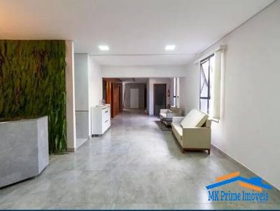 Prédio Inteiro, 400 m² - Foto 4