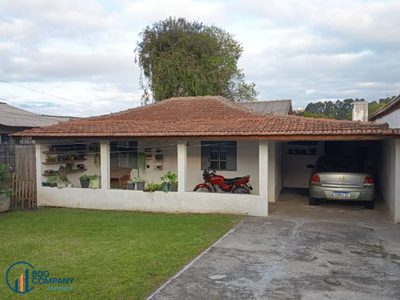 Terreno, 638 m² - Foto 1