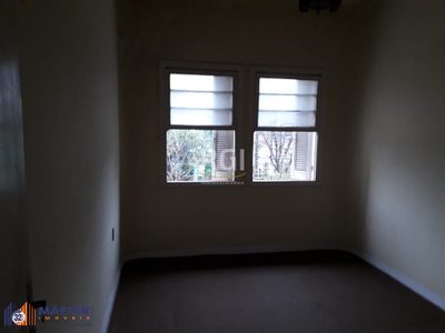 Casa, 5 quartos, 415 m² - Foto 5