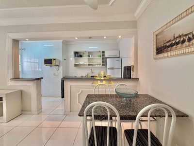 Apartamento, 2 quartos, 65 m² - Foto 3