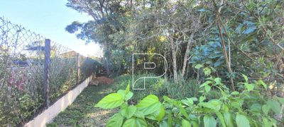 Loteamento e Condomínio, 1228 m² - Foto 2