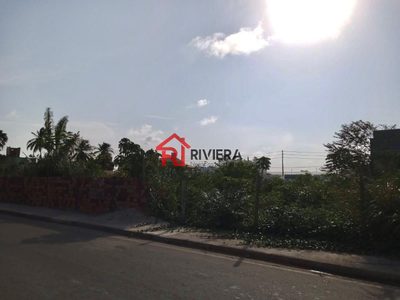 Terreno, 750 m² - Foto 2