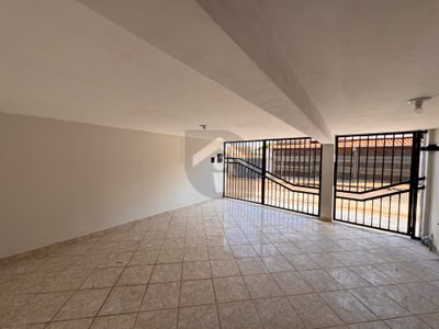 Casa, 2 quartos, 70 m² - Foto 5