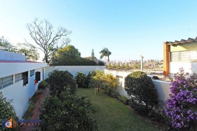 Casa, 4 quartos, 192 m² - Foto 4