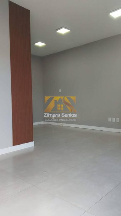 Sala-Conjunto, 50 m² - Foto 5