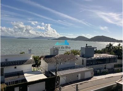 Casa, 4 quartos, 302 m² - Foto 1