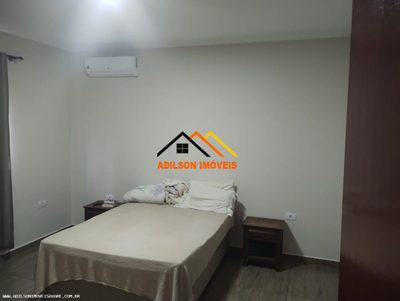 Chácara, 3 quartos, 4000 m² - Foto 5