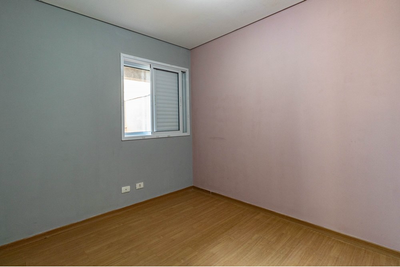 Apartamento, 3 quartos, 121 m² - Foto 4
