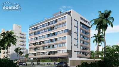 Casa, 3 quartos, 77 m² - Foto 2
