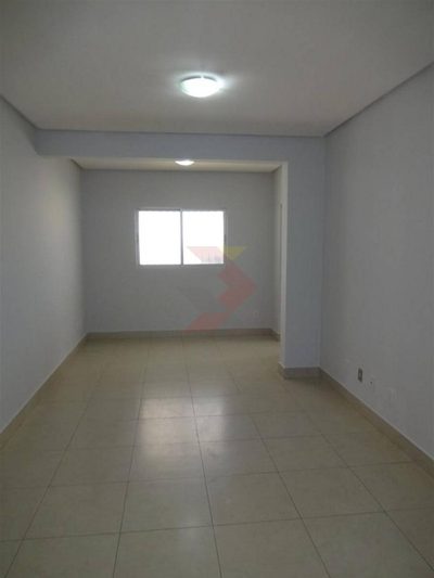Apartamento, 1 quarto, 44 m² - Foto 2