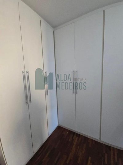 Apartamento, 2 quartos - Foto 5