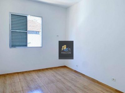Apartamento, 2 quartos, 64 m² - Foto 4