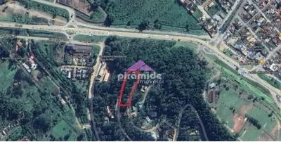 Terreno, 500 m² - Foto 3