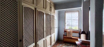 Apartamento, 4 quartos, 100 m² - Foto 5