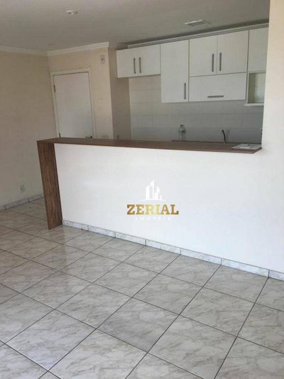 Apartamento, 3 quartos, 74 m² - Foto 5