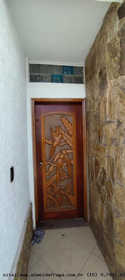 Casa, 3 quartos, 240 m² - Foto 4