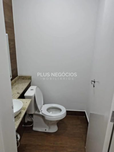 Apartamento, 2 quartos, 107 m² - Foto 3
