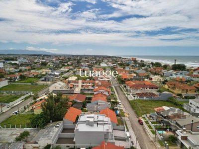 Casa, 3 quartos, 144 m² - Foto 5