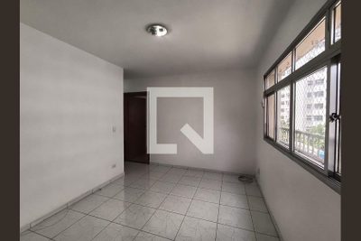 Apartamento, 2 quartos, 75 m² - Foto 5