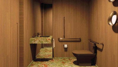 Cobertura, 3 quartos, 275 m² - Foto 5