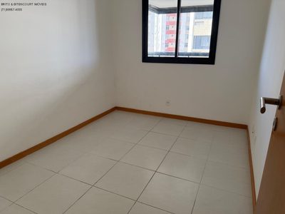 Apartamento, 2 quartos, 76 m² - Foto 5