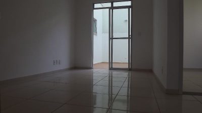 Apartamento, 2 quartos, 47 m² - Foto 2