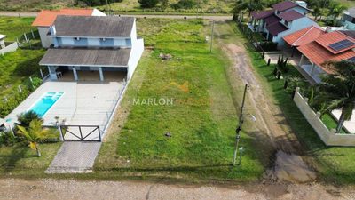 Terreno, 360 m² - Foto 4